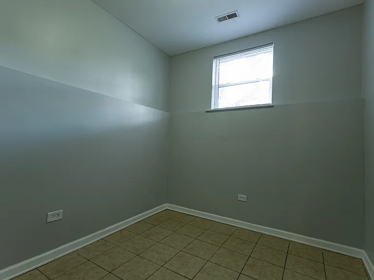 6667 S Michigan Ave #1 — Photo 12