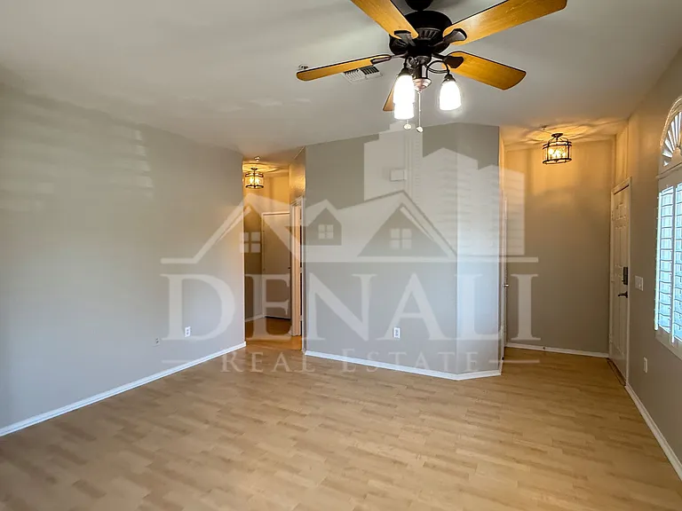2024 S Baldwin #114 — Photo 9