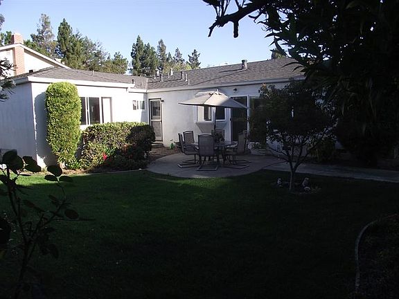 4th image of 19947 Twilight Ct
