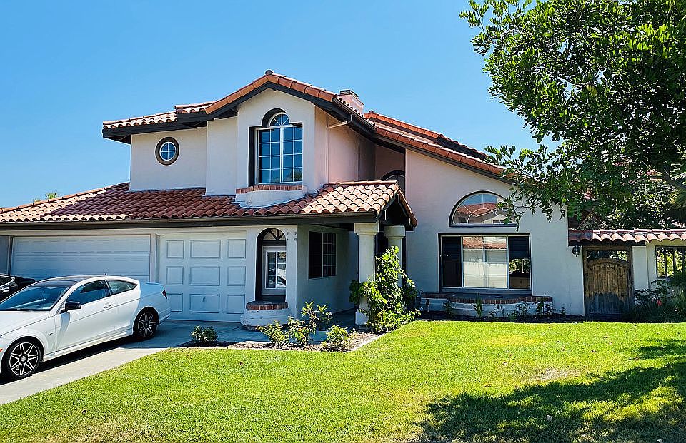 1st image of 798 Muirwood Dr