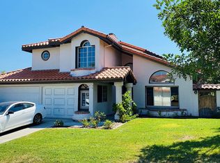 798 Muirwood Dr, Oceanside, CA 92057