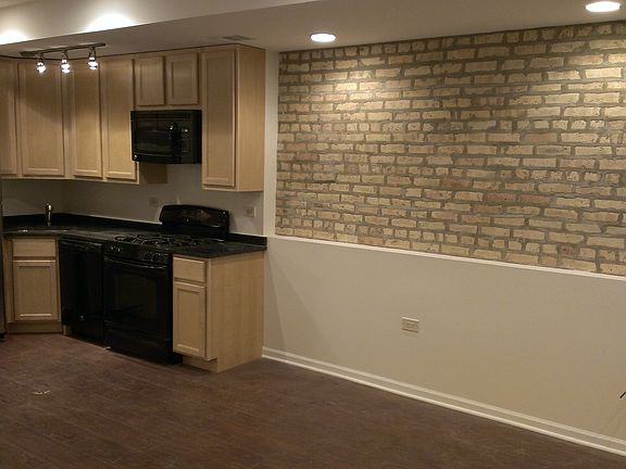 4th image of 2819 N Kedzie Ave APT 1