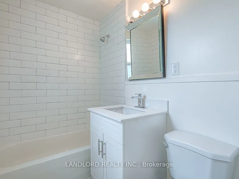 111 Craydon Rd #201 — Photo 15