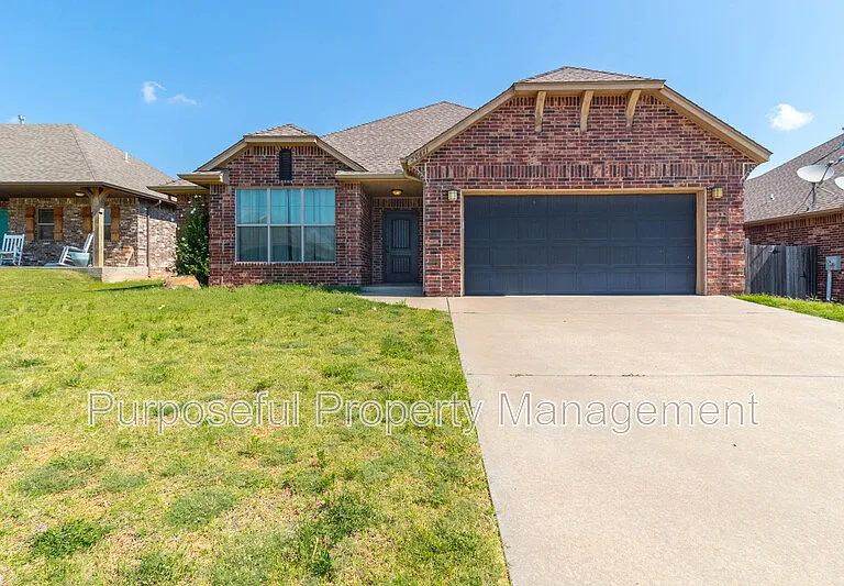 20611 Frontier Pl — Photo 2