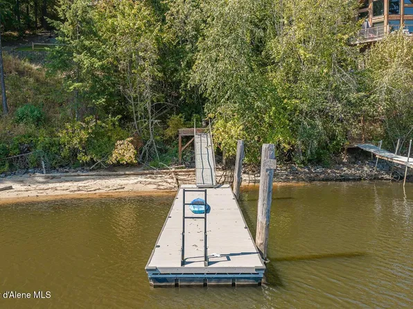 14820 N Donart Ct, Hayden Lake, ID 83835