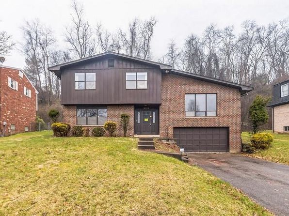 Pittsburgh PA Real Estate - Pittsburgh PA Homes For Sale | Zillow