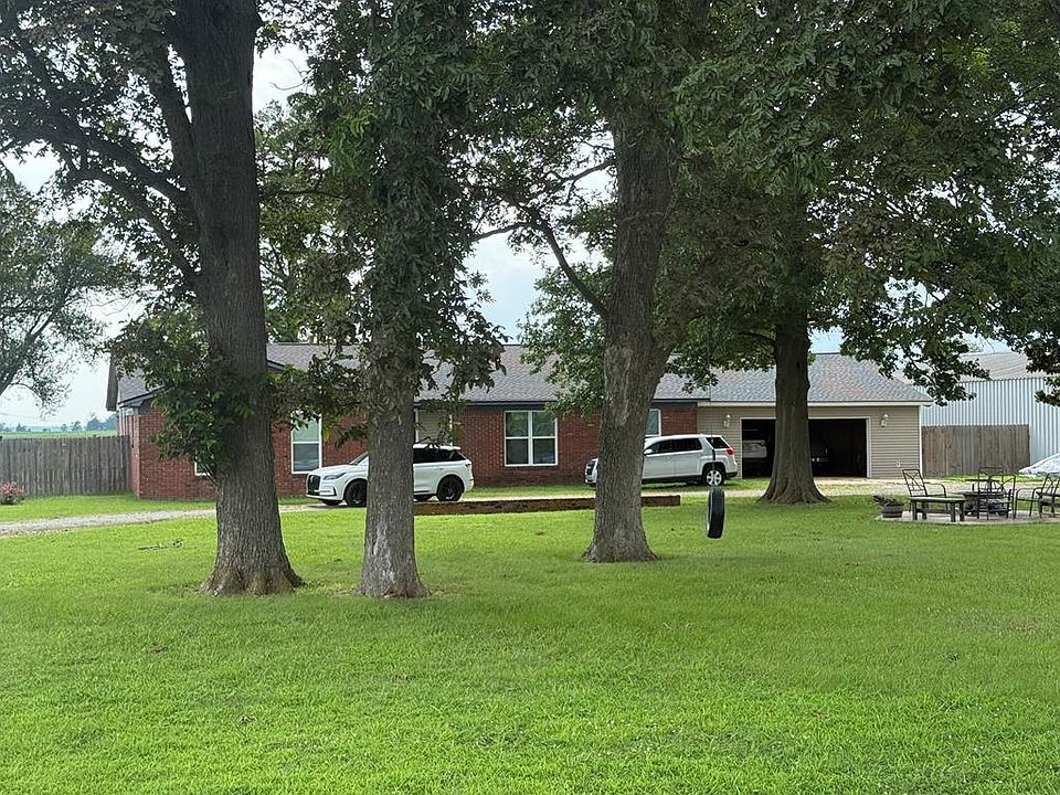 1st image of 1199 South Dr #77