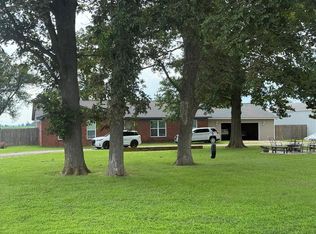 1199 South Dr #77, Osceola, AR 72370