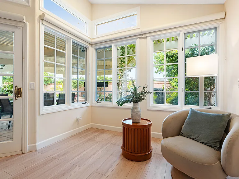 17021 Malta Cir — Photo 30