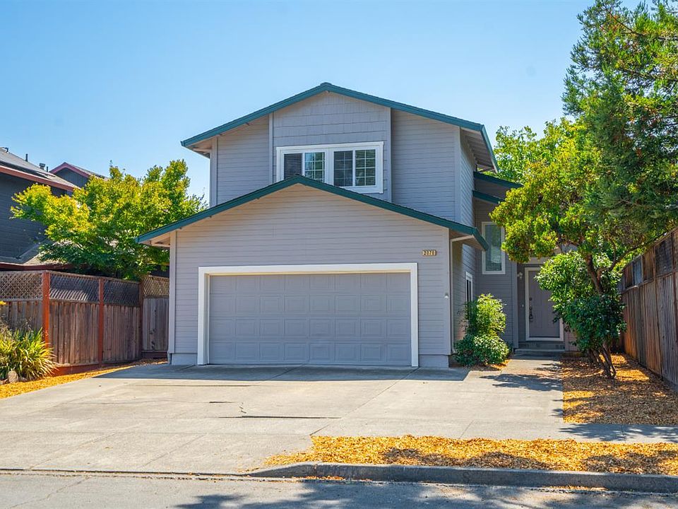 1st image of 2070 Pinercrest Drive
