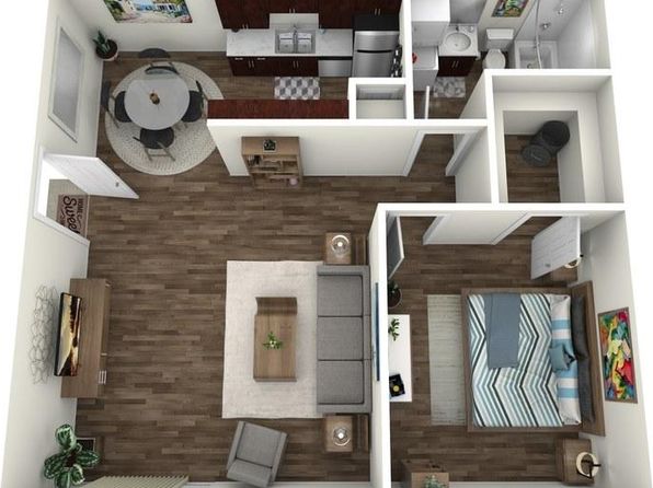 Creekside Meadows | 1750 Arnold Way, Alpine, CA