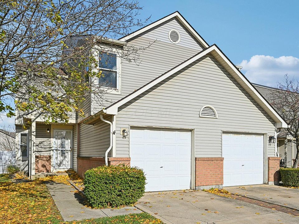 1st image of 1818 Rock Creek Dr