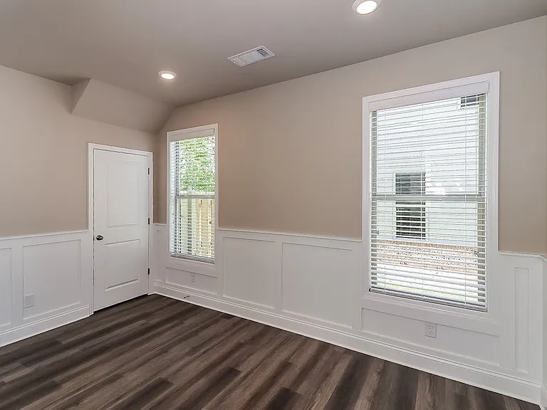 Kilough Pointe — Photo 14