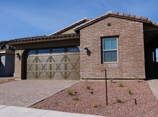 19834 W Devonshire Ave, Litchfield Park, AZ 85340