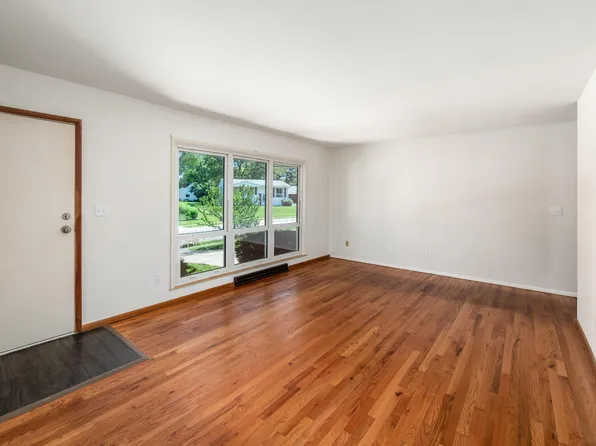 224 Connolly St, Marysville, OH 43040