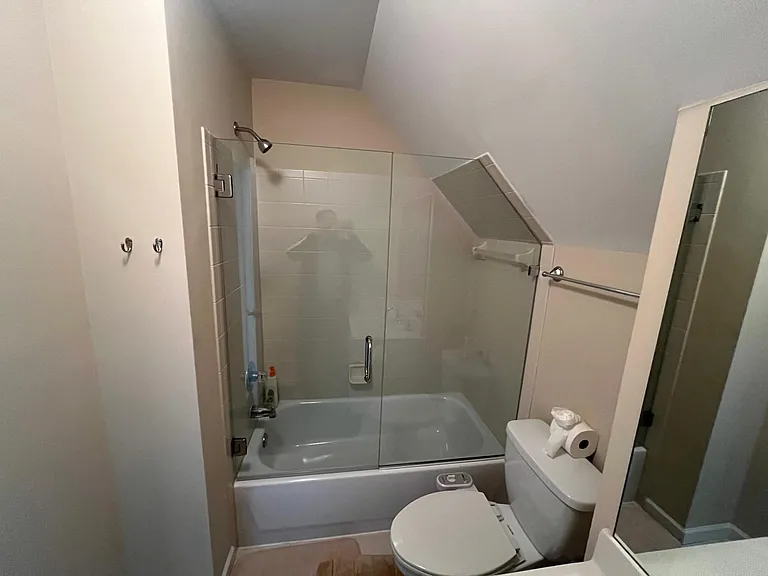 5240 Villa Lake Ct — Photo 21