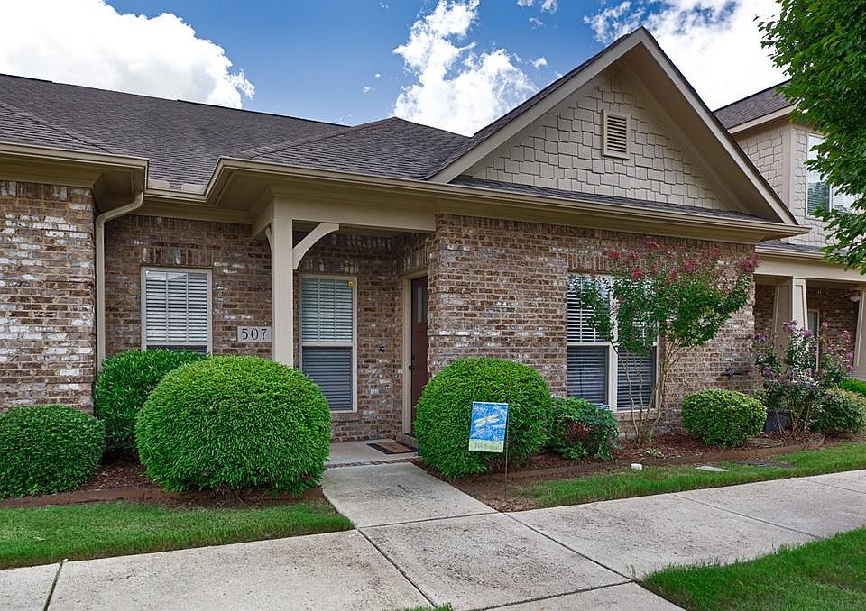 507 W Mossyleaf Dr SW, Huntsville, AL 35824 Zillow