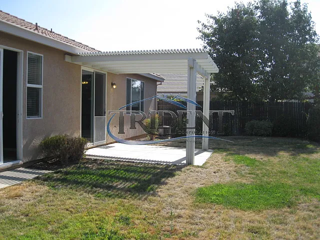2022 Waterville Dr — Photo 21