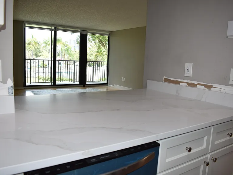 1201 River Reach Dr #207 — Photo 11