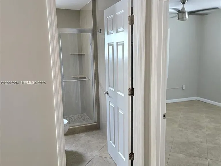 15138 Harrison Rd — Photo 27