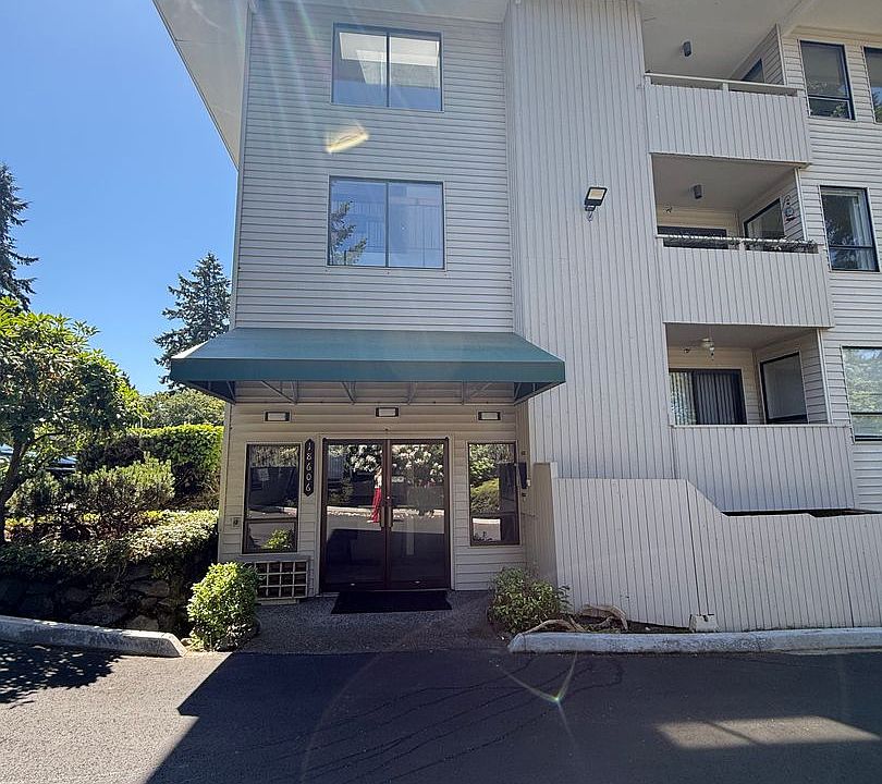 1st image of 18606 52nd Ave W APT 221