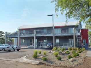 504 E Butler Ct, Kalamazoo, MI 49007