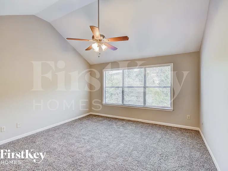 753 Forest Lakes Dr — Photo 8