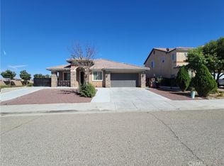 15077 Escalante Ct, Victorville, CA 92394