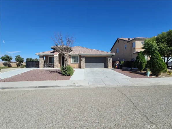 15077 Escalante Ct, Victorville, CA 92394