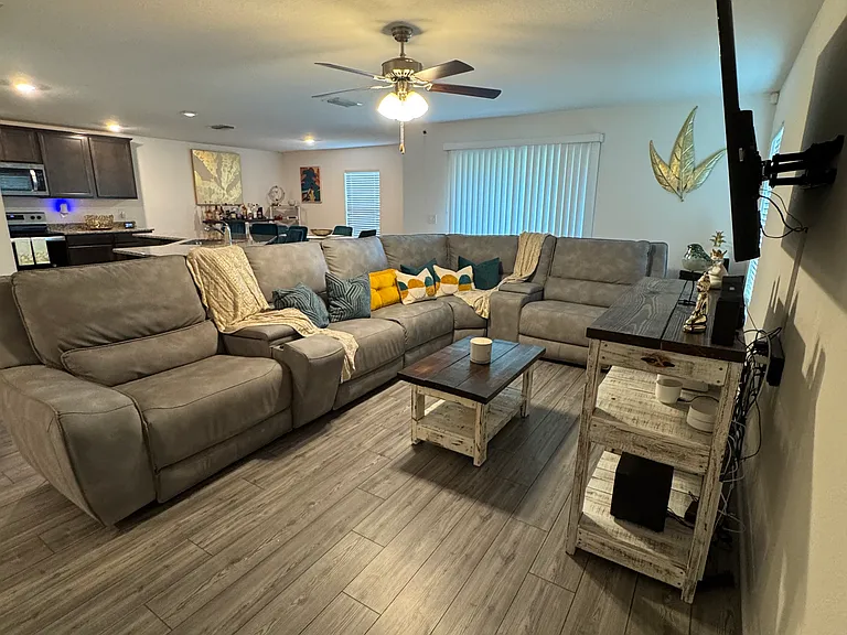 9579 Southern Charm Cir — Photo 7