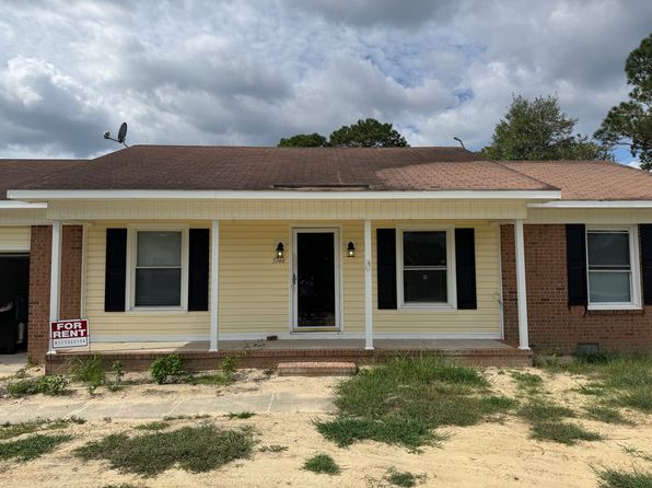 5744 Sagamore Rd