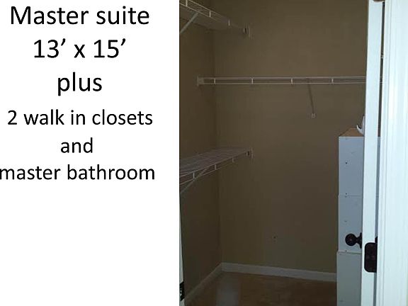 5th image of 7169 Chena Bay Ln