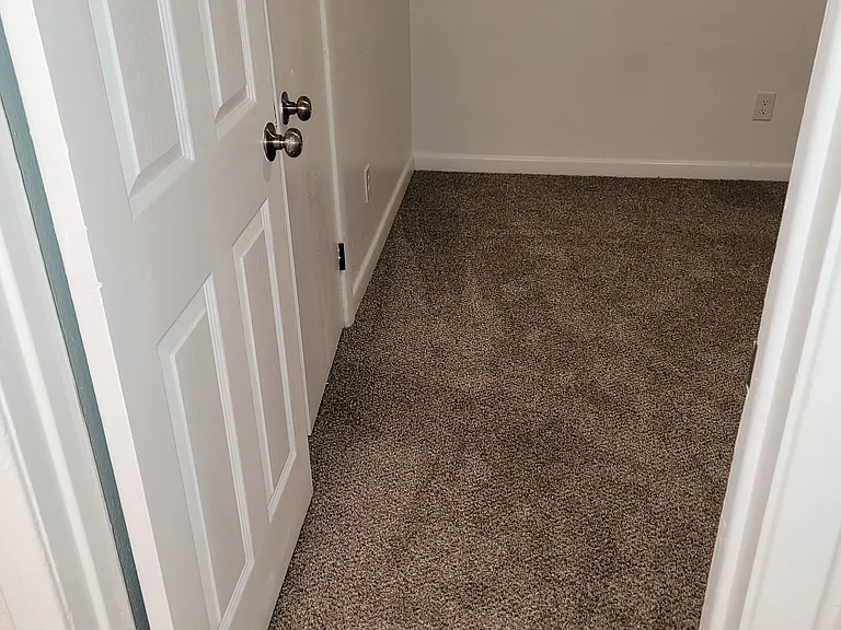 3501 Commerce St #10 — Photo 16