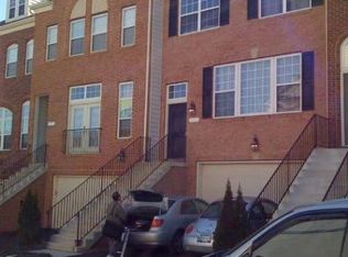 9728 Corbett Cir, Manassas, VA 20111
