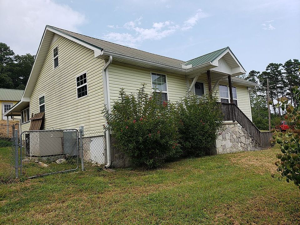 1st image of 318 Tennessee Ave