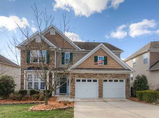 520 Poplar St, Durham, NC 27703