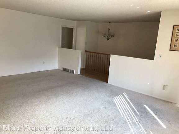 5th image of 7418 S Camelback Cir