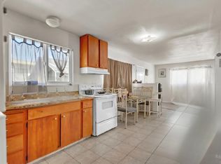 961 Grant St, Vallejo, CA 94590