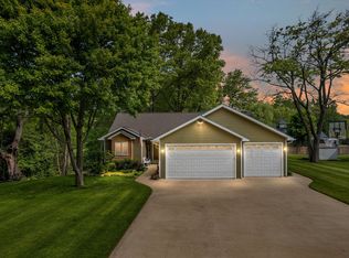 5230 Greenview Dr, Clarkston, MI