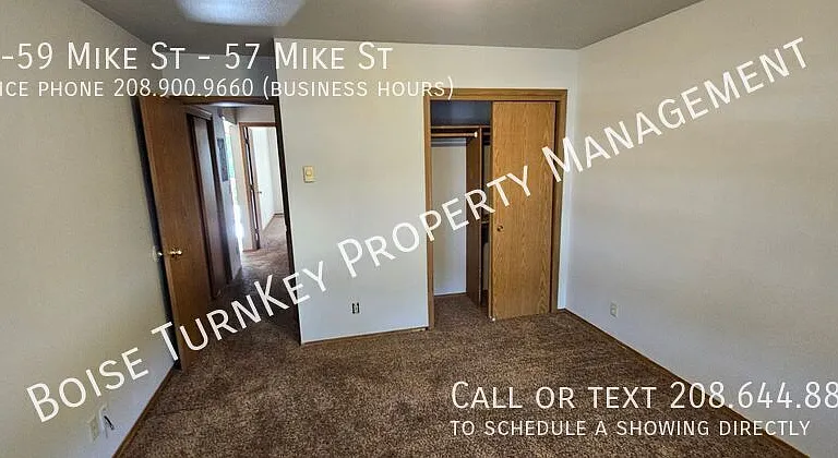 53-59 S Mike St #57 — Photo 24