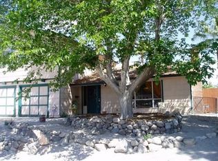 4714 La Fonda Dr, Las Vegas, NV 89121