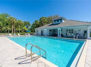 3735 Fieldstone Blvd #9, Naples, FL 34109