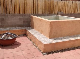 4971 Nickel Dr NE, Rio Rancho, NM 87124