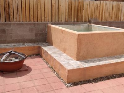 4971 Nickel Dr NE, Rio Rancho, NM, 87124