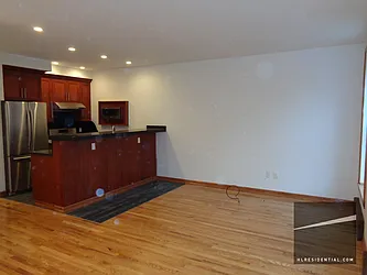 Rented by Highline Residential