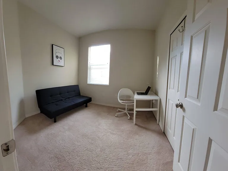 3580 Parkridge Cir — Photo 27