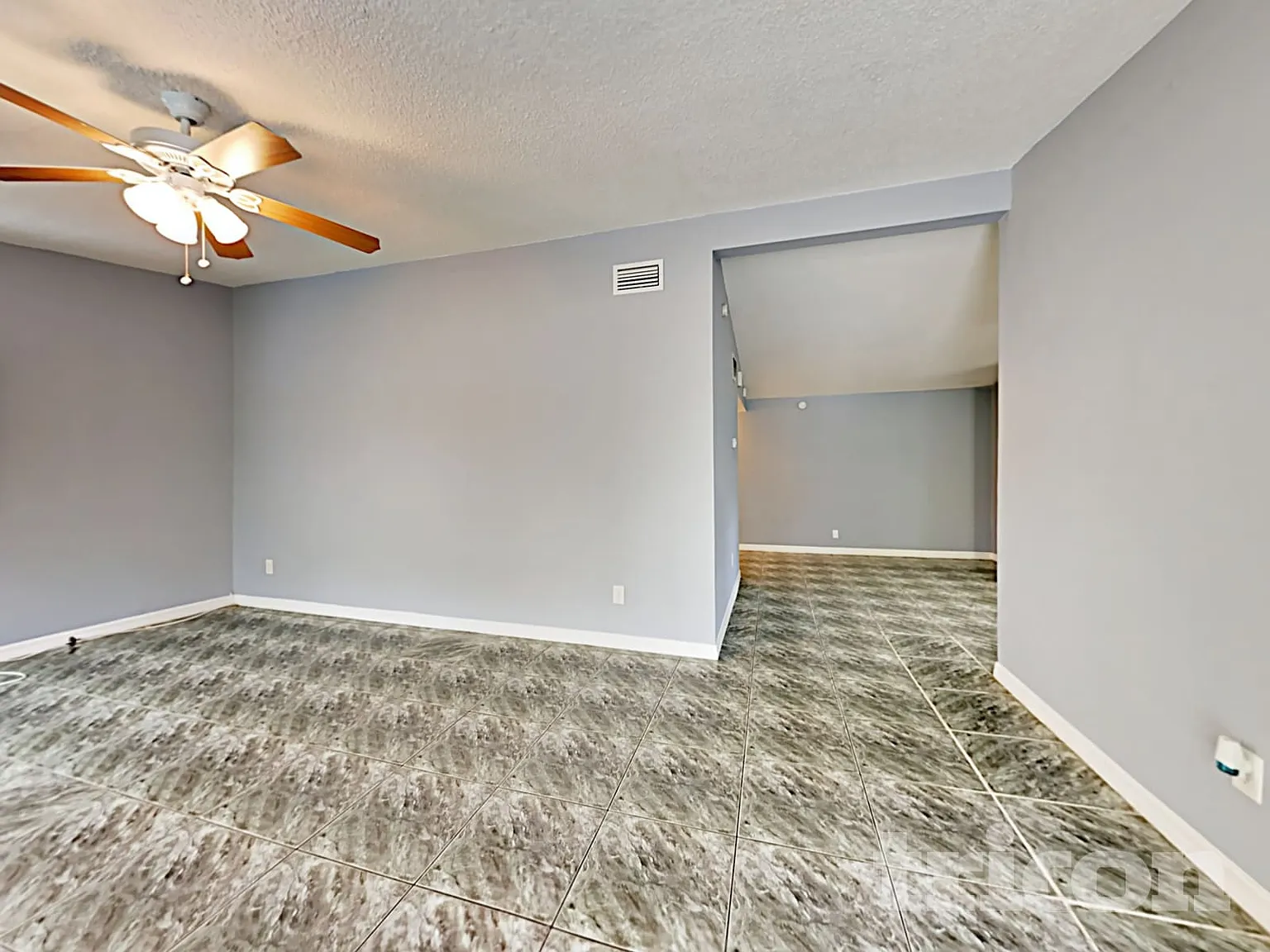 162 N Fernwood Avenue Clearwater FL — Photo 4