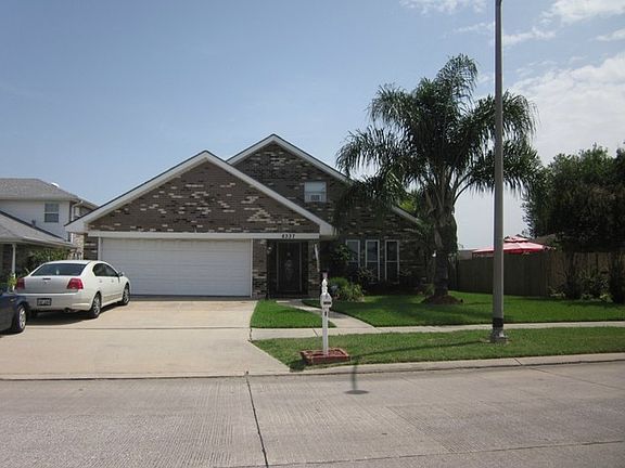 3rd image of 8337 Patricia St
