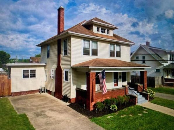 172 Gerber Ave