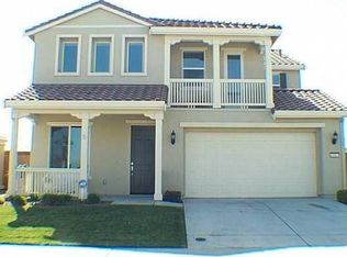 1952 Culverhill Way, Roseville, CA